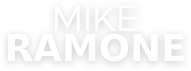 Mike Ramone